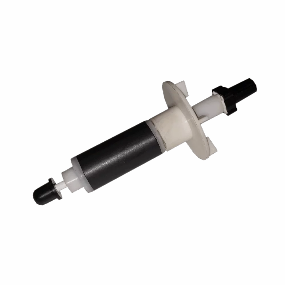 DoPhin Canister Filter C Series_57