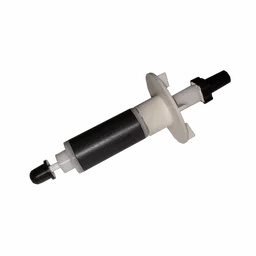 DoPhin Canister Filter C Series