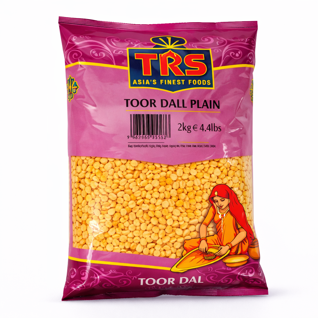 TRS Toor Dhall_3