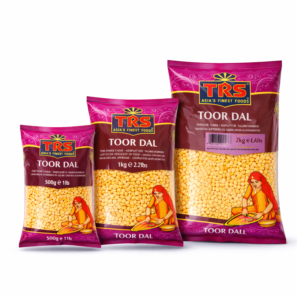 TRS Toor Dhall_0