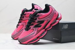New Balance Abzorb 2000 Rose Vif