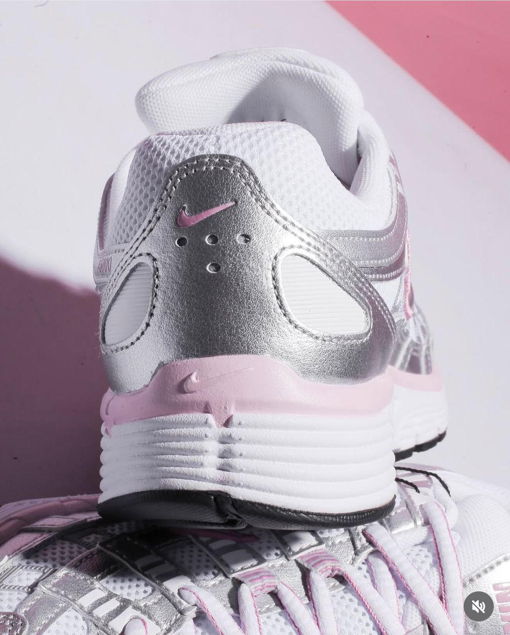 Nike P-6000 "White Elemental Pink"_4