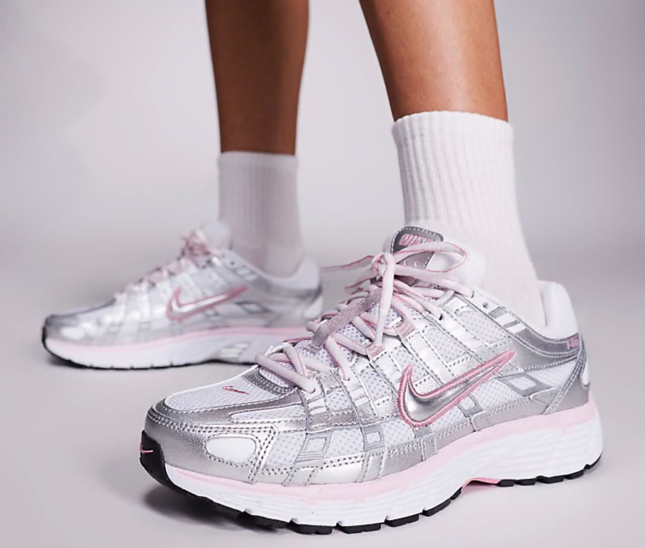 Nike P-6000 "White Elemental Pink"_6