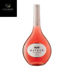 MATEUS ROSE