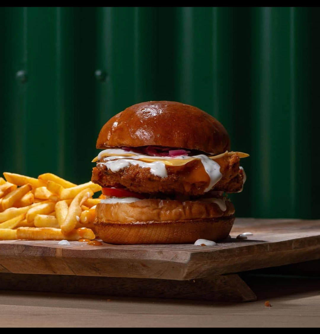 SIGNATURE BURGERS_1