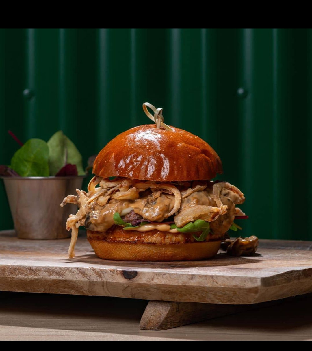 SIGNATURE BURGERS_2