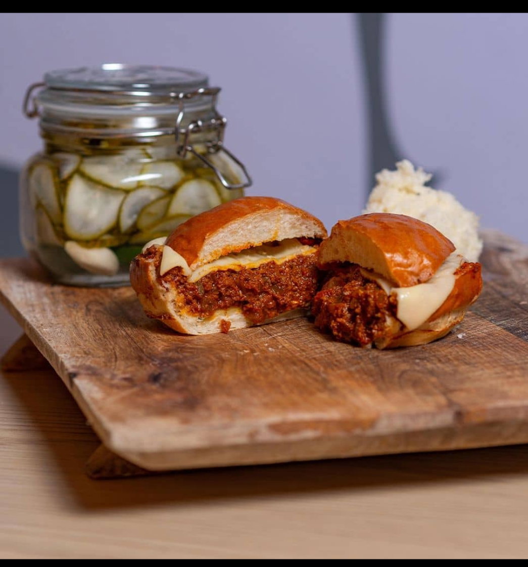 SIGNATURE BURGERS_3