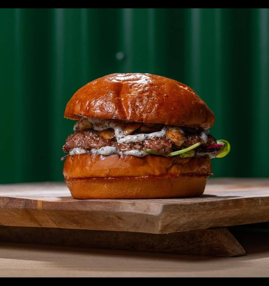 SIGNATURE BURGERS_4