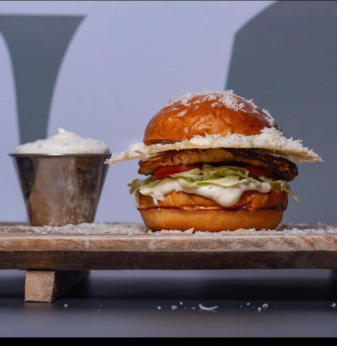 SIGNATURE BURGERS_7