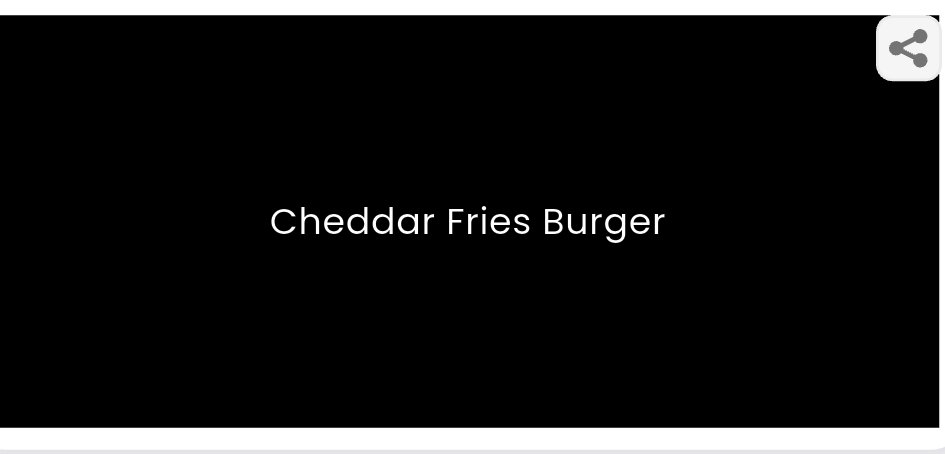 SIGNATURE BURGERS_9