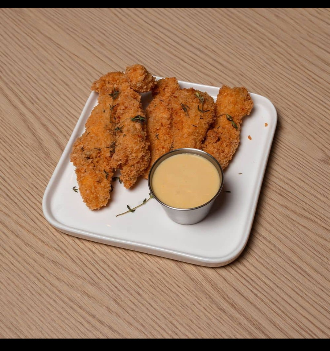 STARTERS & SALADE _3