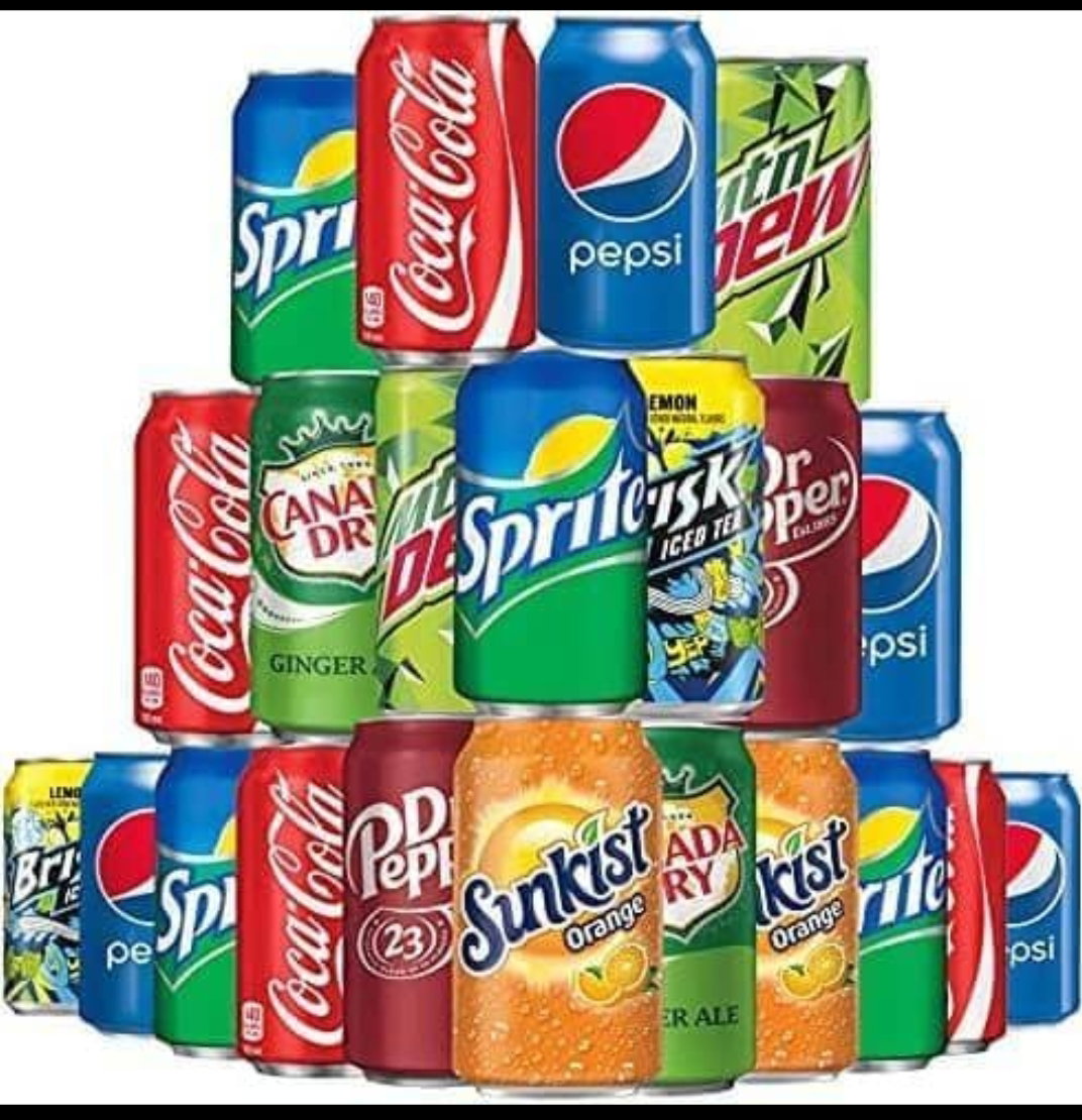 BOISSONS 