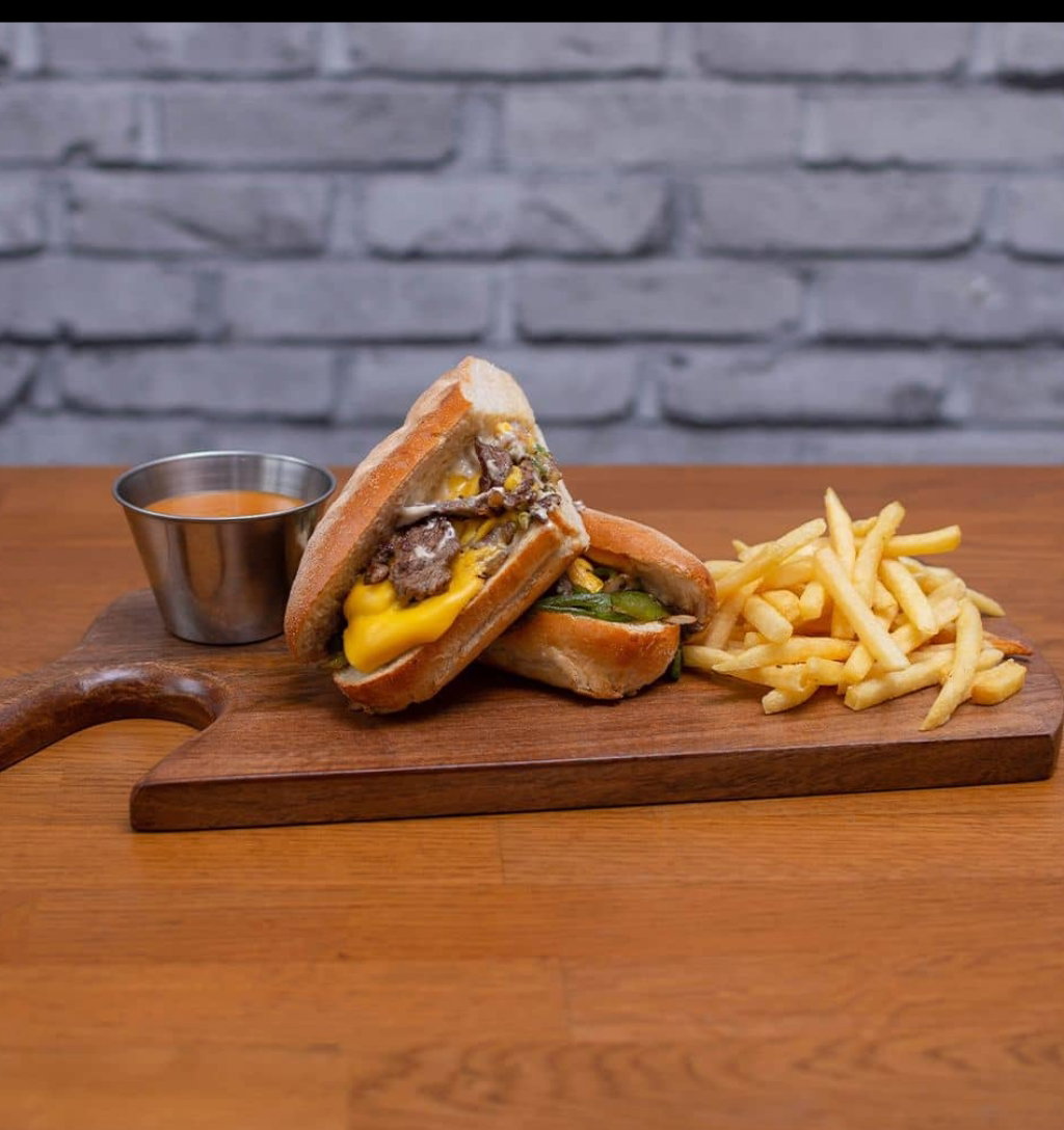 SANDWICHES _3