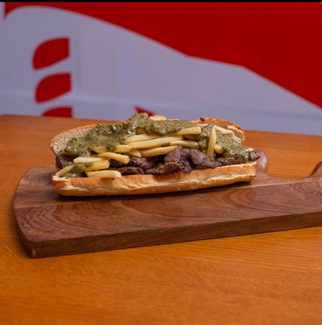 SANDWICHES _4