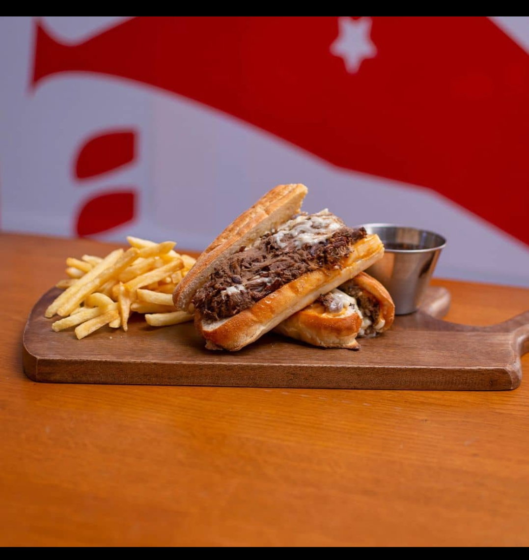 SANDWICHES _5