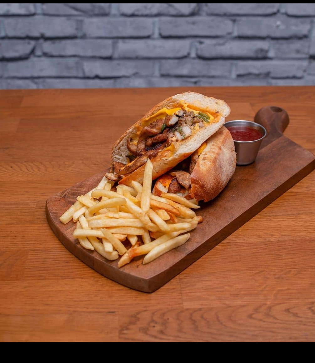 SANDWICHES _7