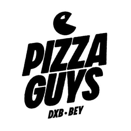 BUY ONE GET FREE PIZZA (M_3