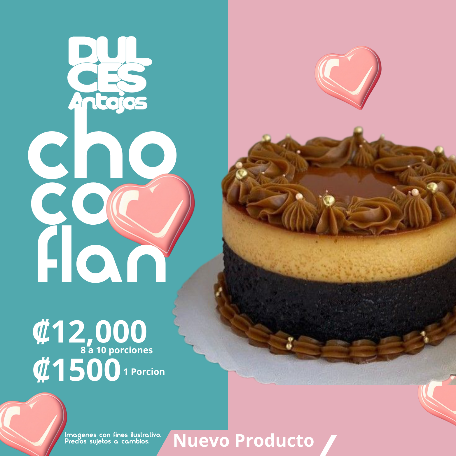 CHOCO FLAN ENTERO_0