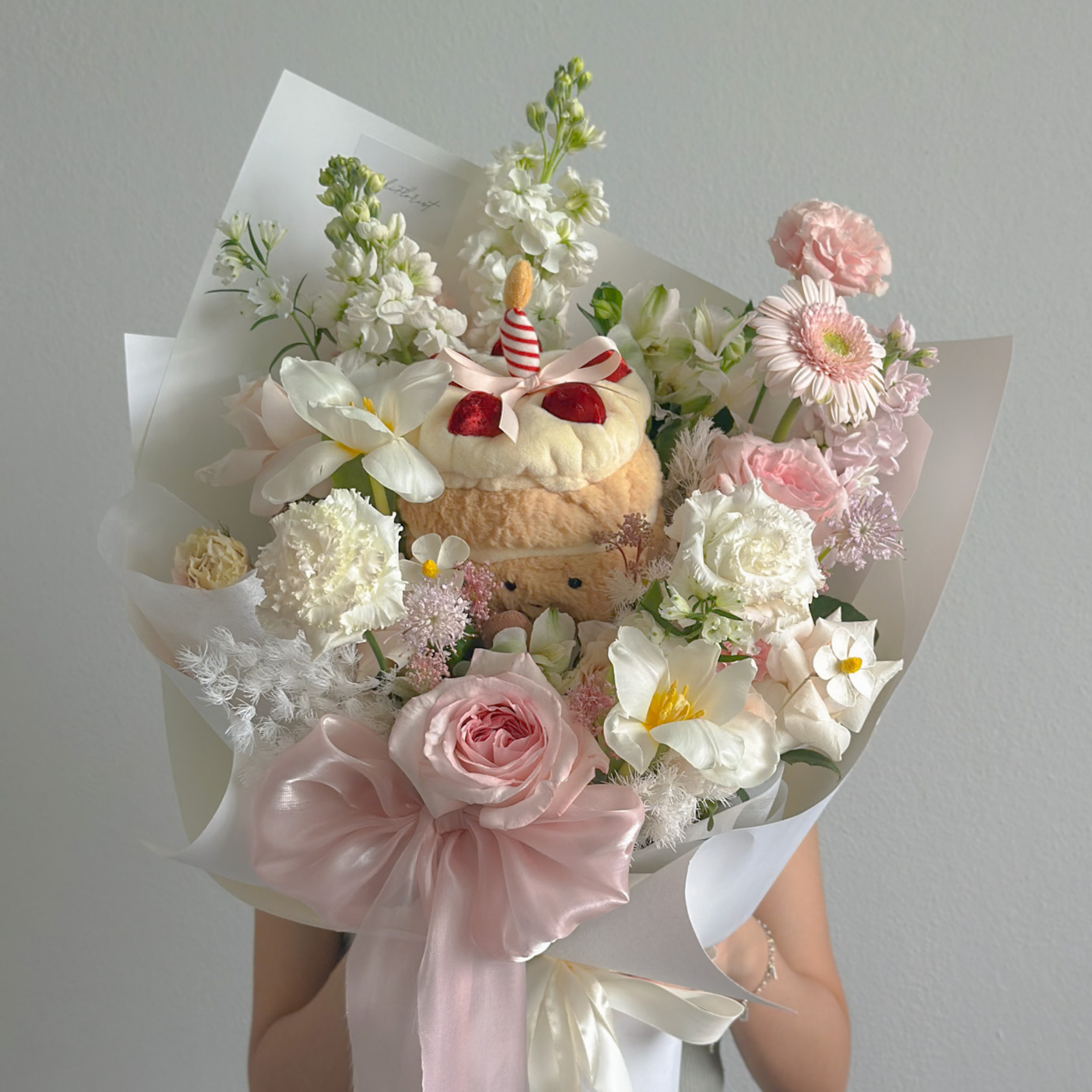 Soft Promise_2