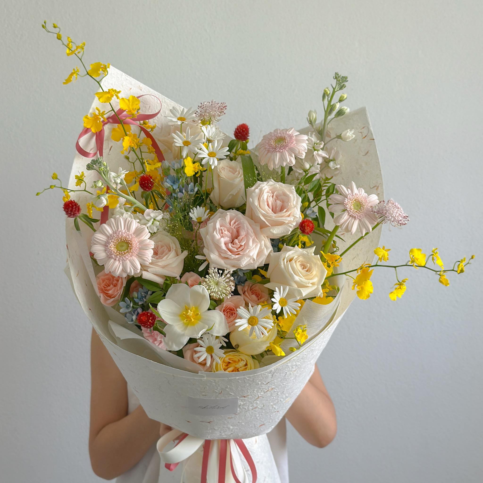 Spring Bloom_2
