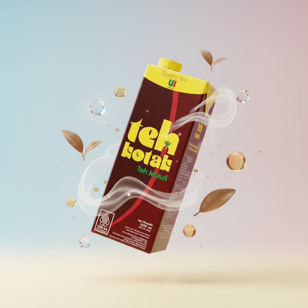 ULTRA TEH KOTAK 1000ML/12_0