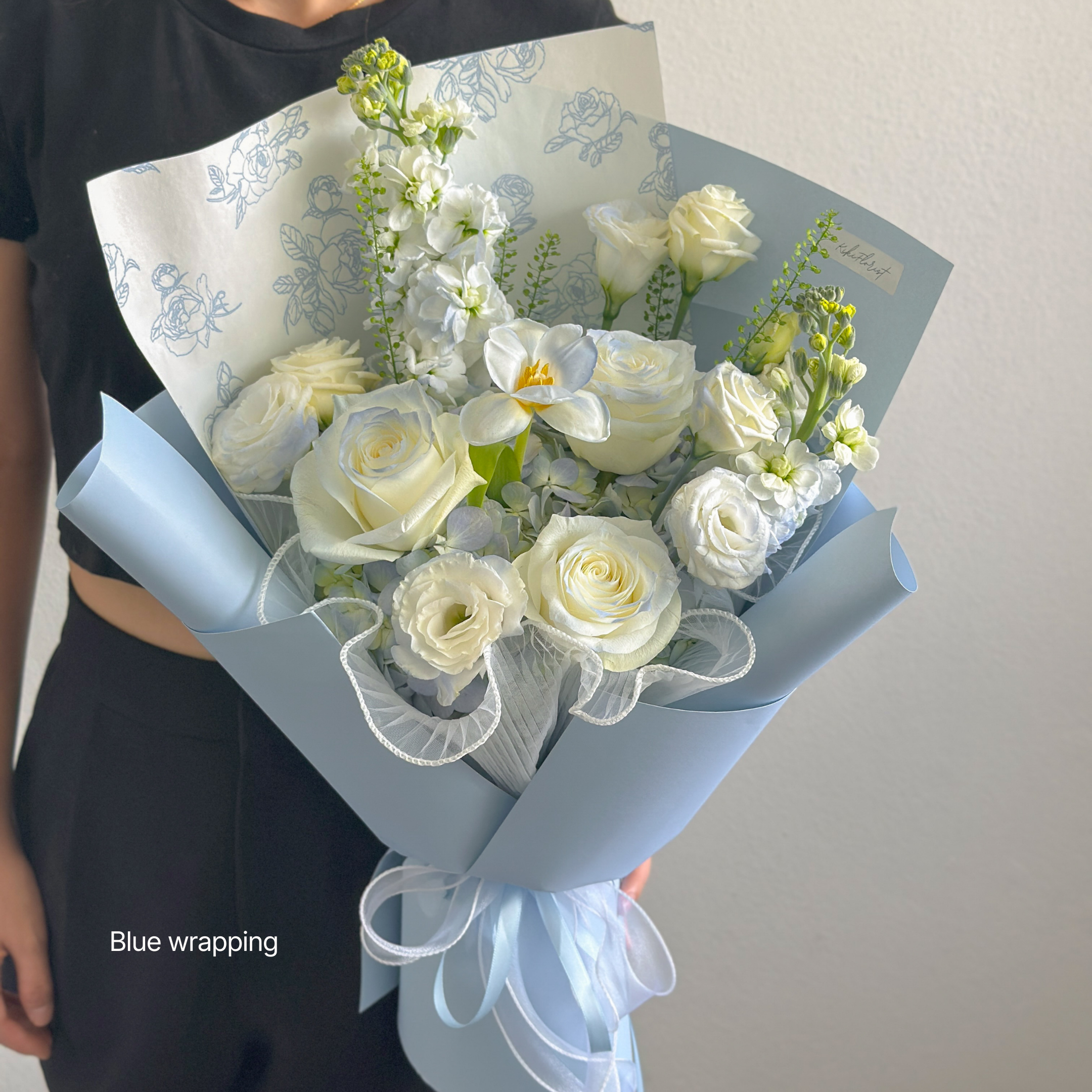 Sky Blue_4