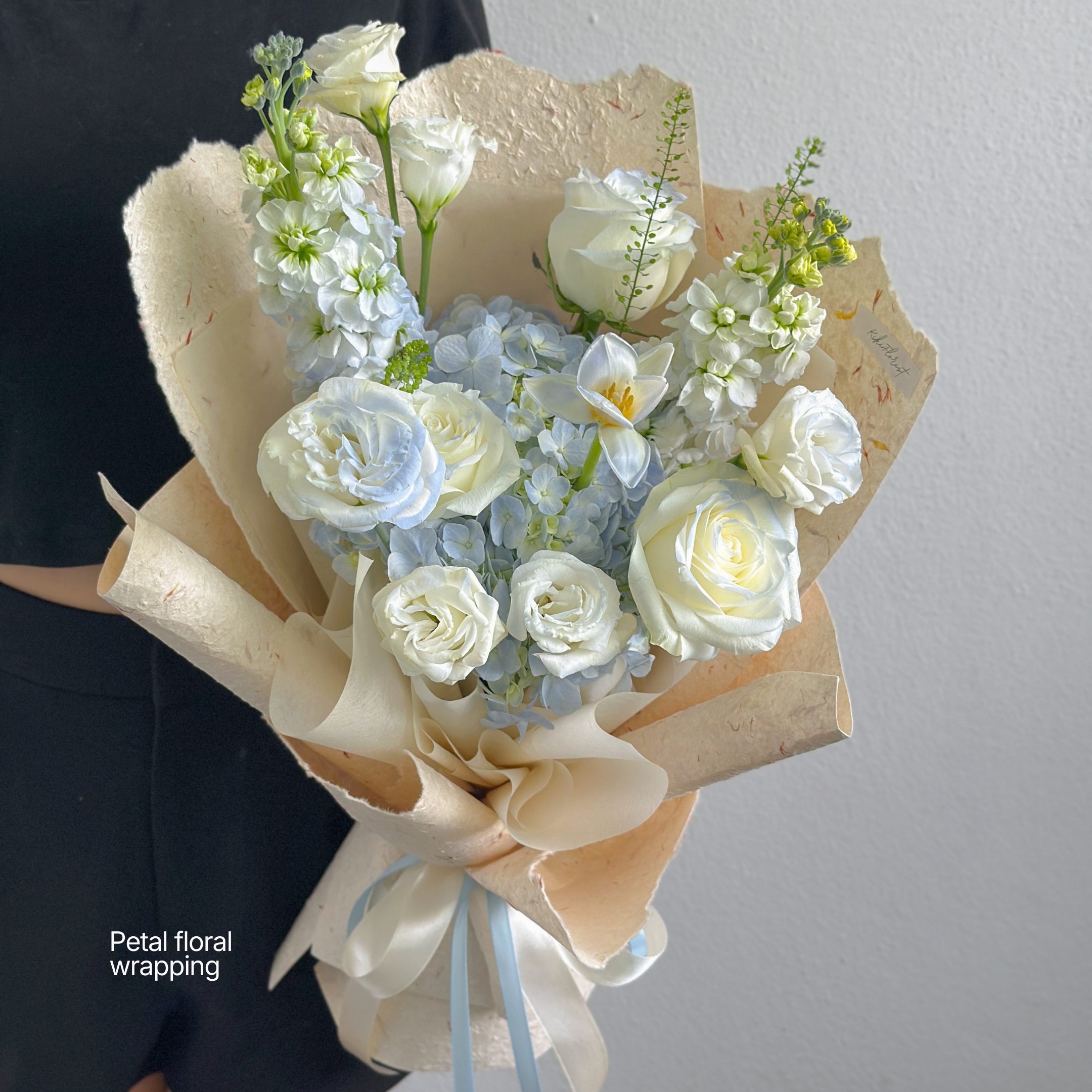 Sky Blue_2