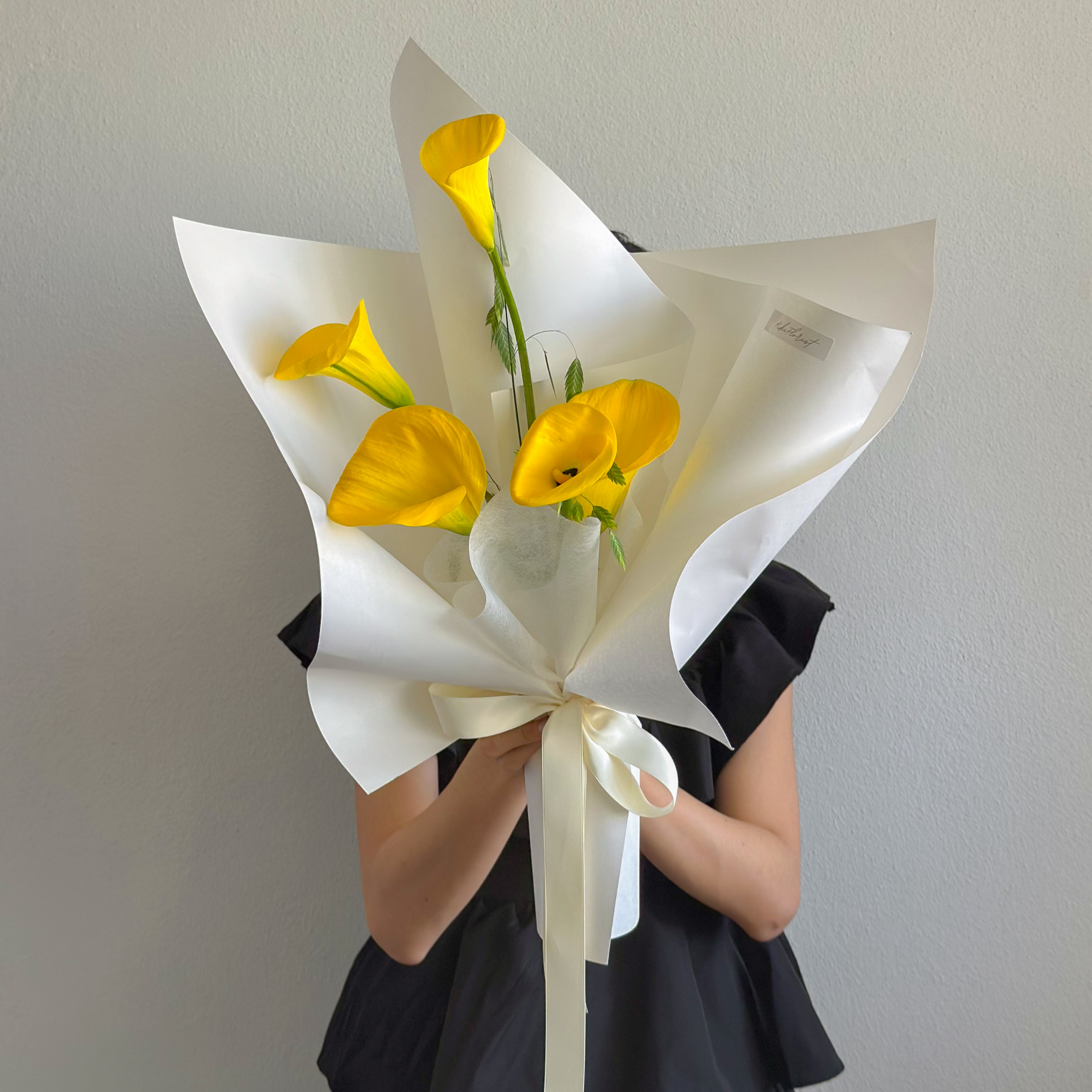 Amber Calla _1