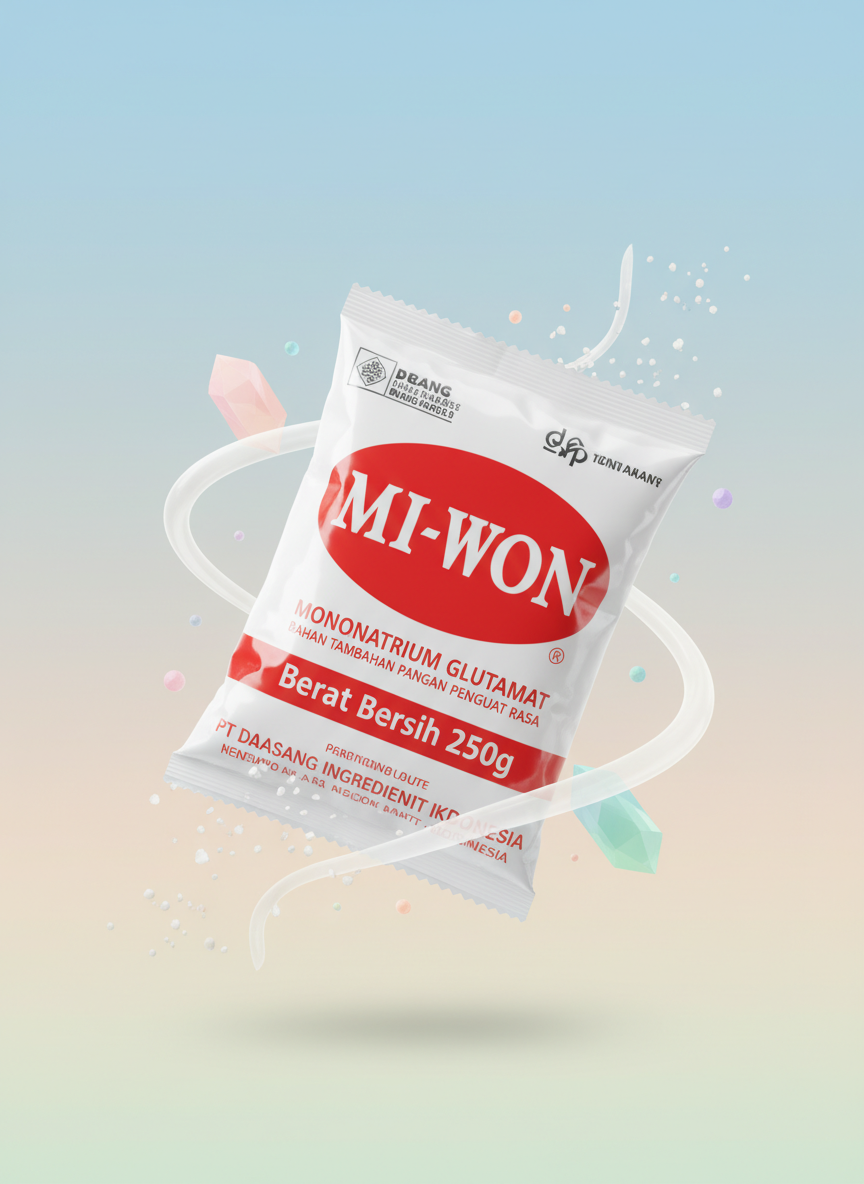 MI-WON 250GR/80_0