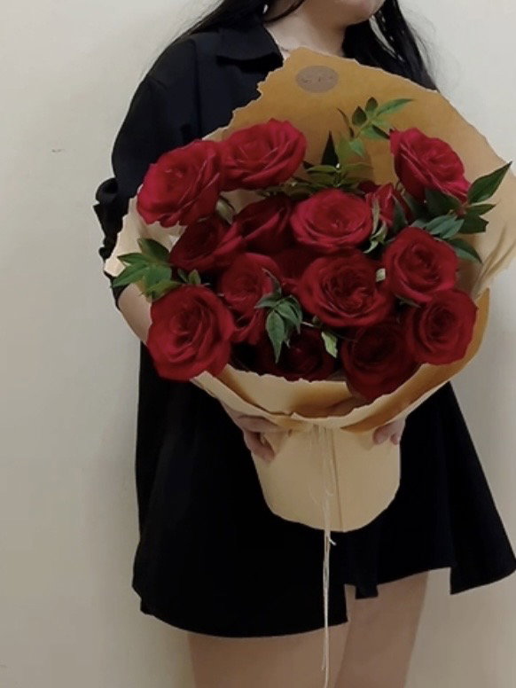 Velvet Rose_1