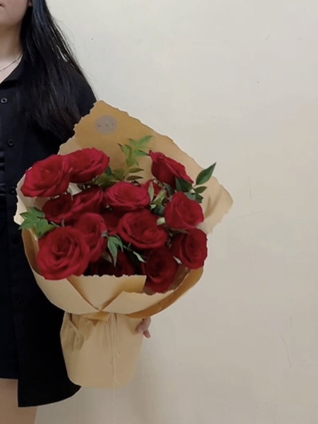 Velvet Rose_2