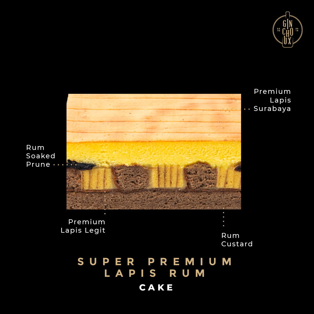 Super Premium Lapis Rum_1