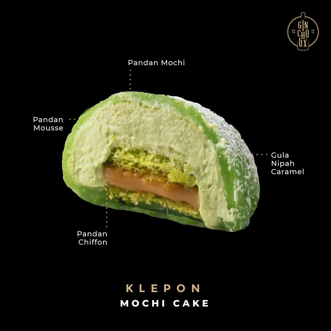 Mochi Package - Box of 6_3