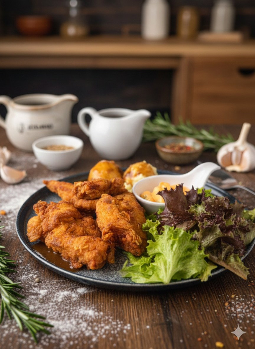 Chicken Tenders_1