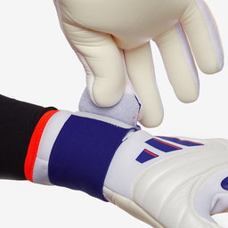 Adidas Copa Pro GK Gloves