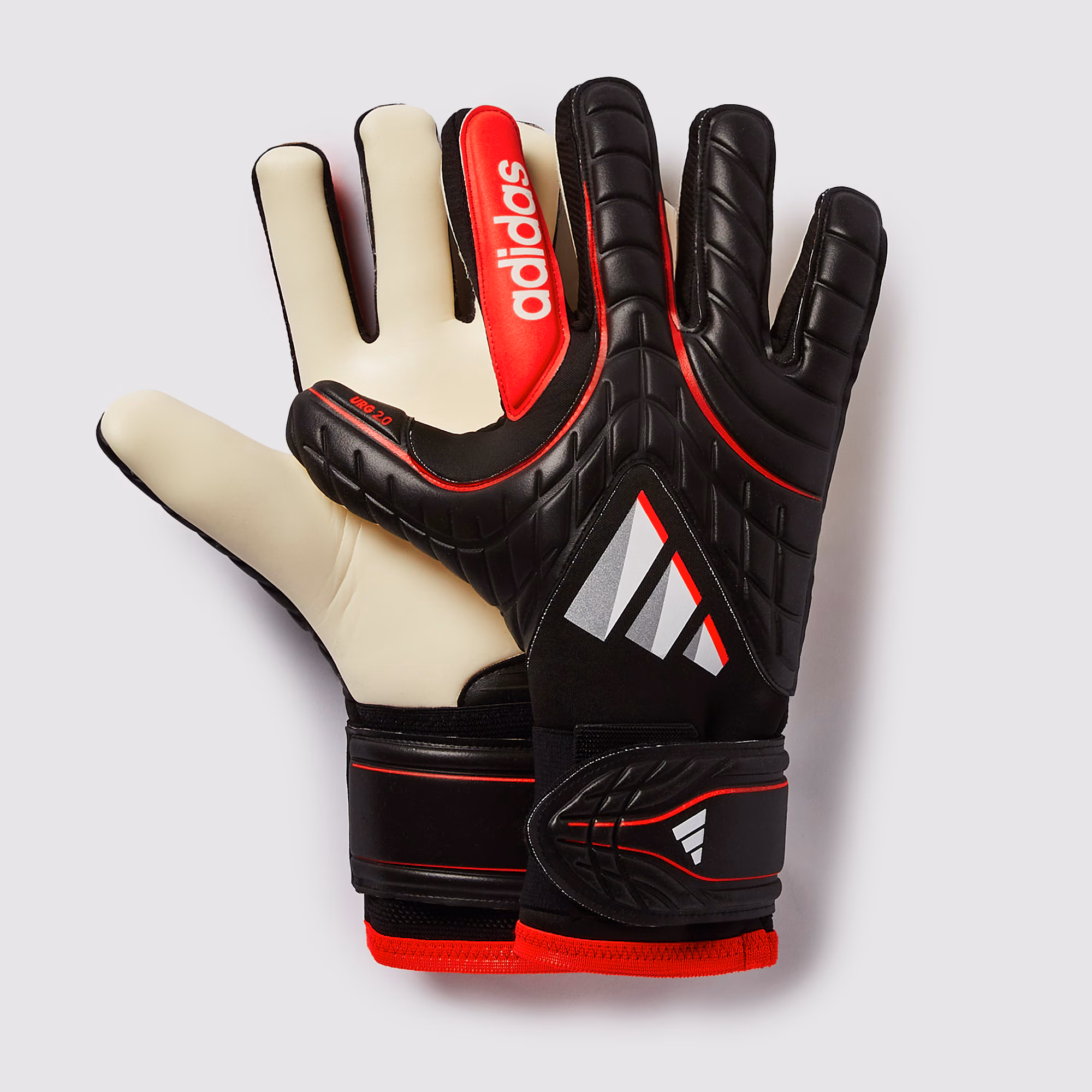 Adidas Copa Pro GK Gloves_4