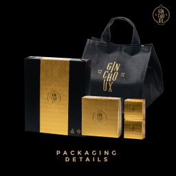 Mix Package