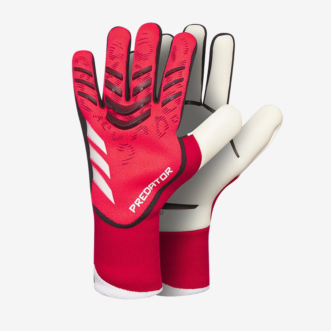 Adidas Predator 25 Pro GK Gloves