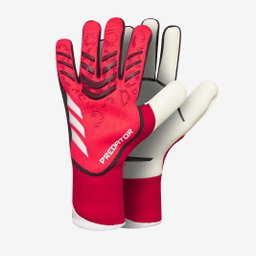 Adidas Predator 25 Pro GK Gloves