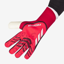 Adidas Predator 25 Pro GK Gloves