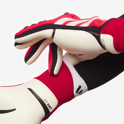 Adidas Predator 25 Pro GK Gloves