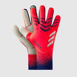 Adidas Predator 25 Pro GK Gloves