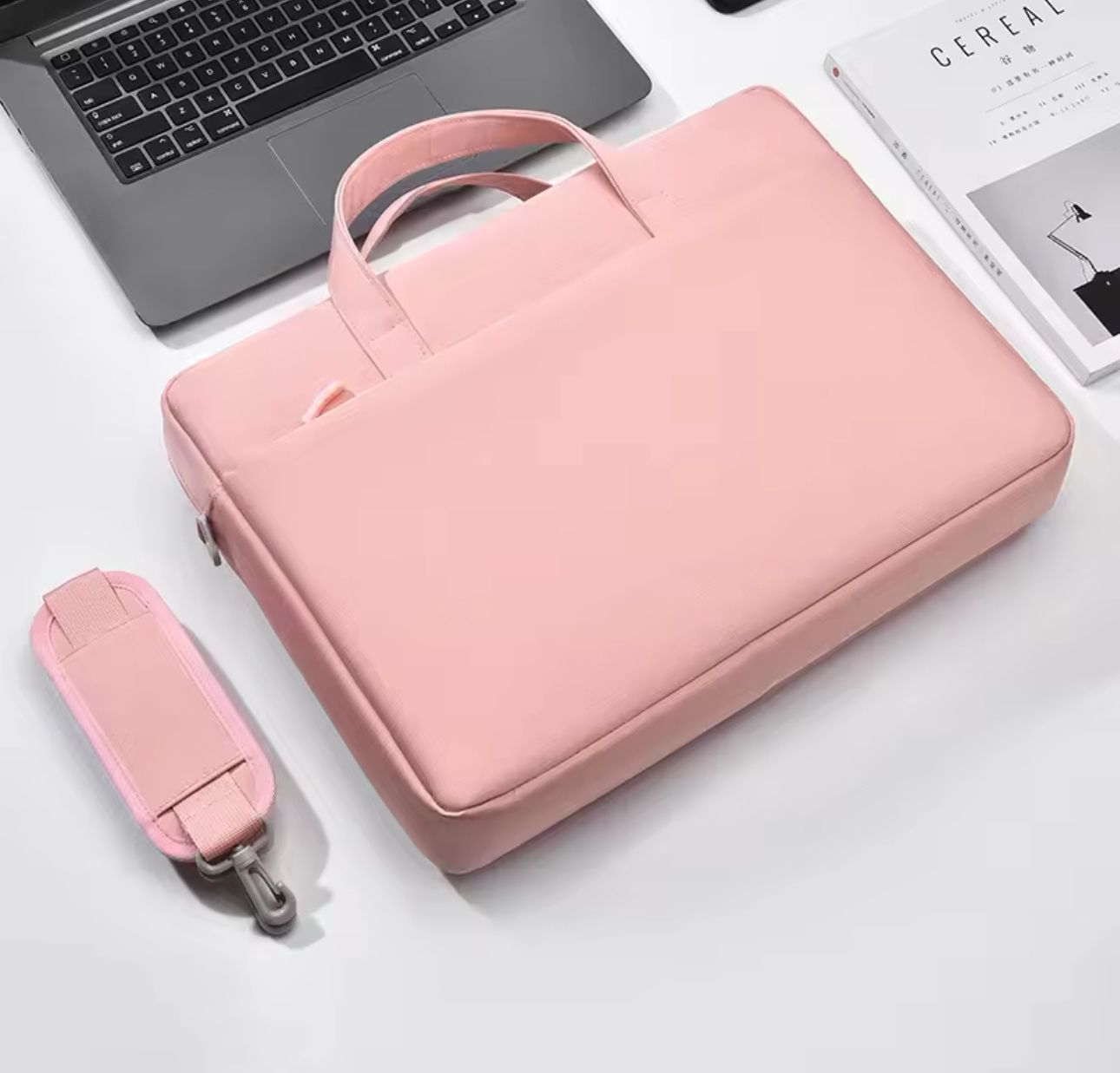 Maletín 💼 para laptop_0