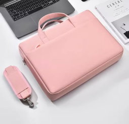 Maletín 💼 para laptop