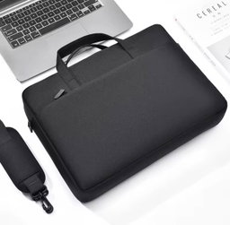 Maletín 💼 para laptop