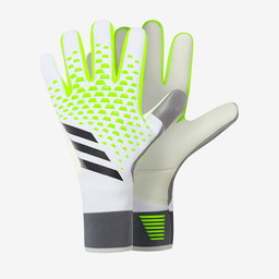 Adidas Predator Accuracy Pro GK Gloves