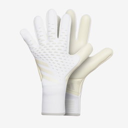 Adidas Predator Accuracy Pro GK Gloves