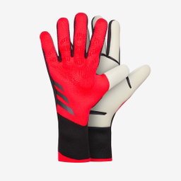 Adidas Predator Accuracy GL Pro FS GK Gloves