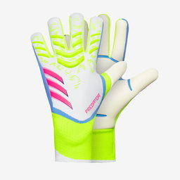 Adidas Predator 25 Pro GK Gloves