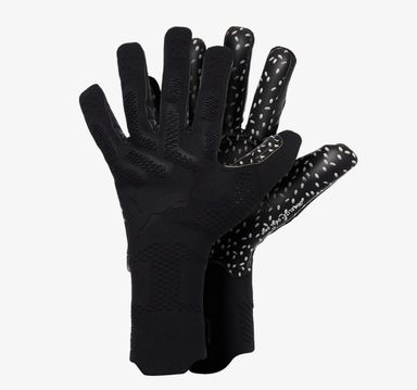 Puma Future 6 Ultimate Negative Cut GK Gloves_4
